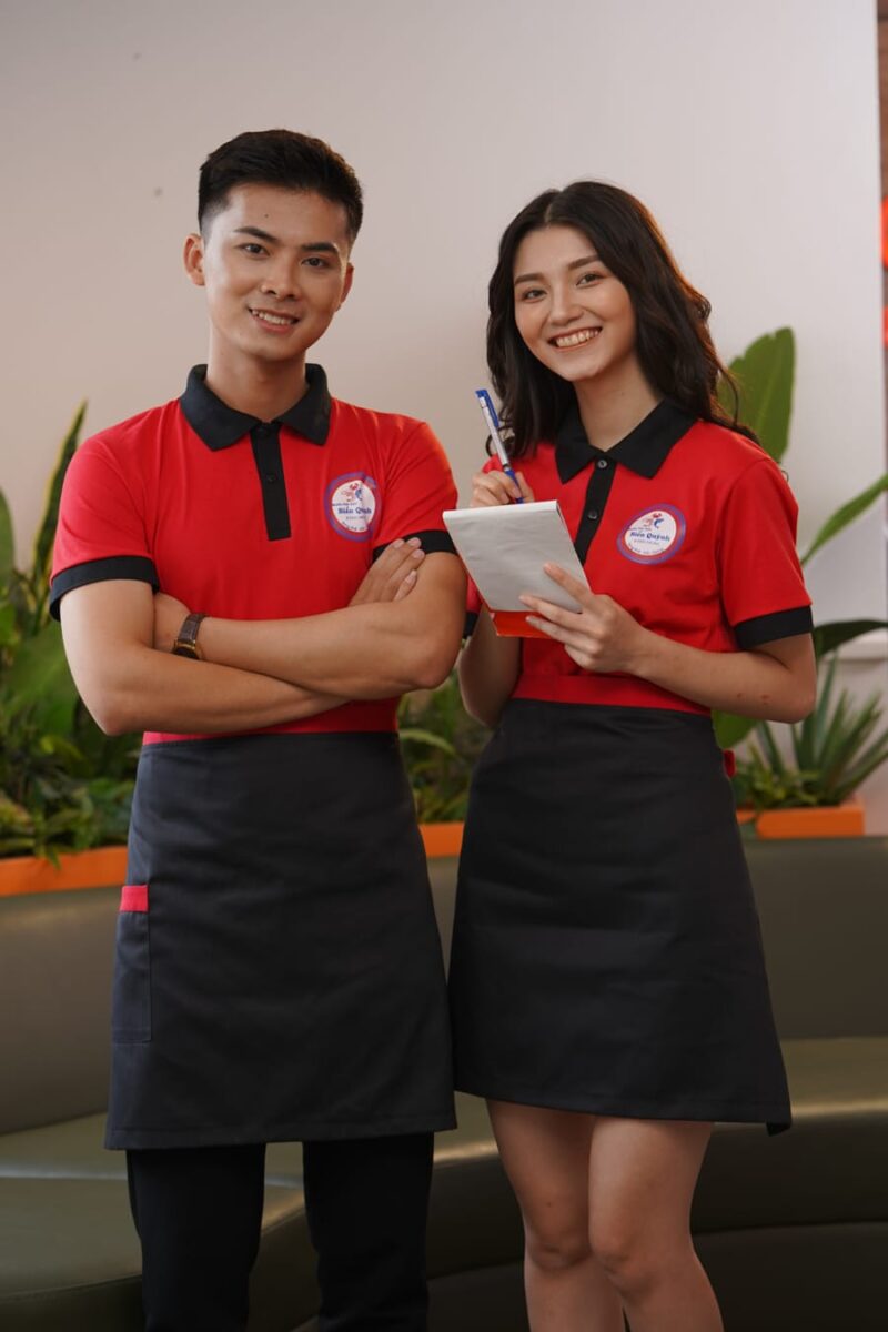 tap-de-nha-hang-viet-nam-3