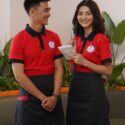 dong-phuc-nha-hang-viet-nam-mau-01