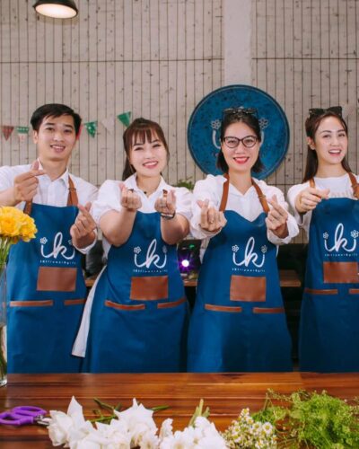 tap-de-cua-hang-hoa-2