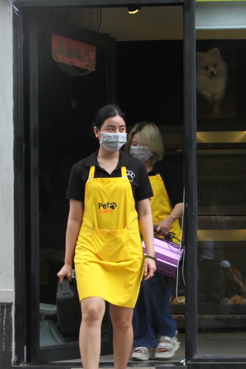 tap-de-cua-hang-thu-cung-3