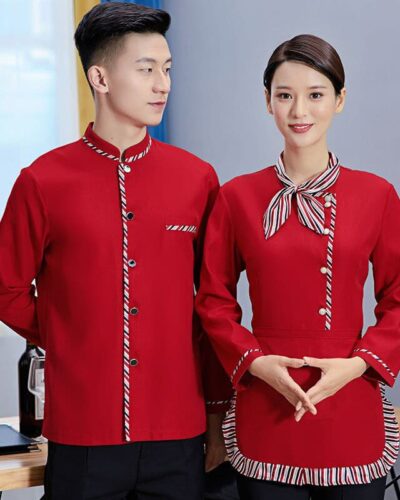 dong-phuc-nha-hang-trung-quoc-do-ke-soc