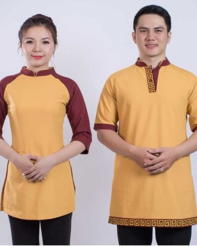 dong-phuc-nha-hang-viet-satra (2)