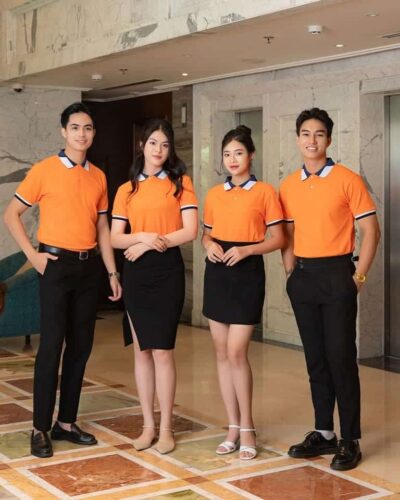 ao-thun-dong-phuc-1
