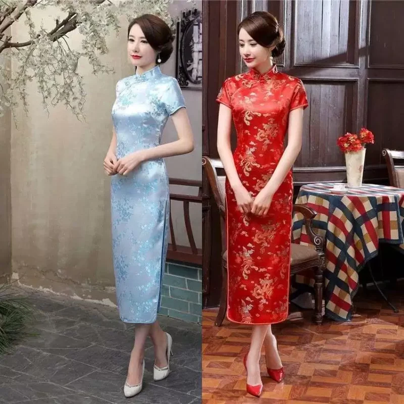 chú trọng và kiểm soát nghiêm ngặt để đảm bảo sản phẩm cuối cùng luôn đạt được tiêu chuẩn cao nhất. 