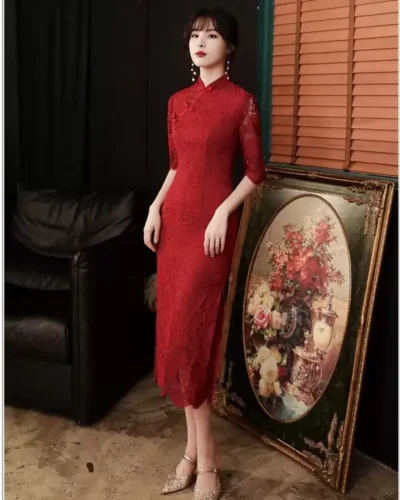 chú trọng và kiểm soát nghiêm ngặt để đảm bảo sản phẩm cuối cùng luôn đạt được tiêu chuẩn cao nhất. 