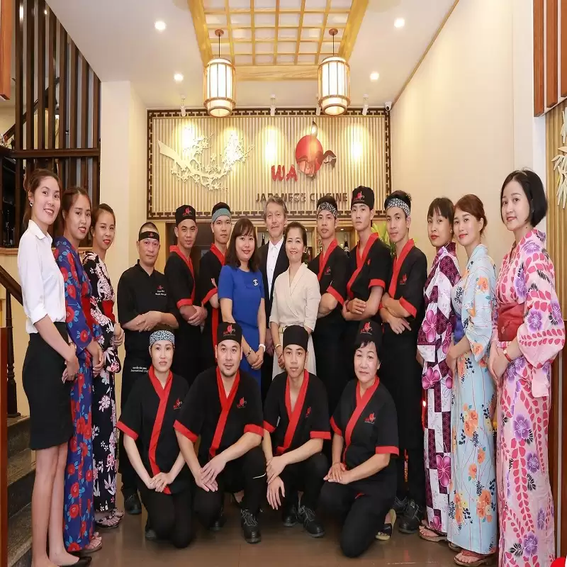 Vải Biocool được thiết kế với các sợi vải có khả năng thoáng khí cao