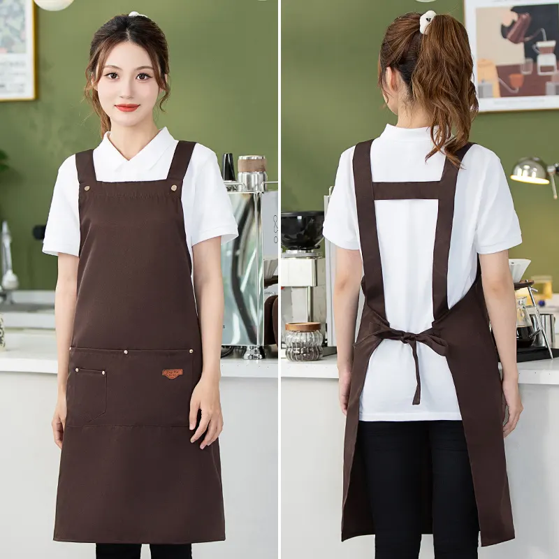 Phù hợp với nhiều vóc dáng, dây đeo điều chỉnh được