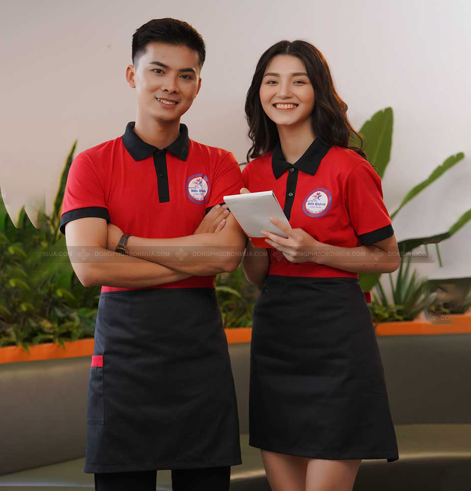 Quảng bá thương hiệu hiệu quả