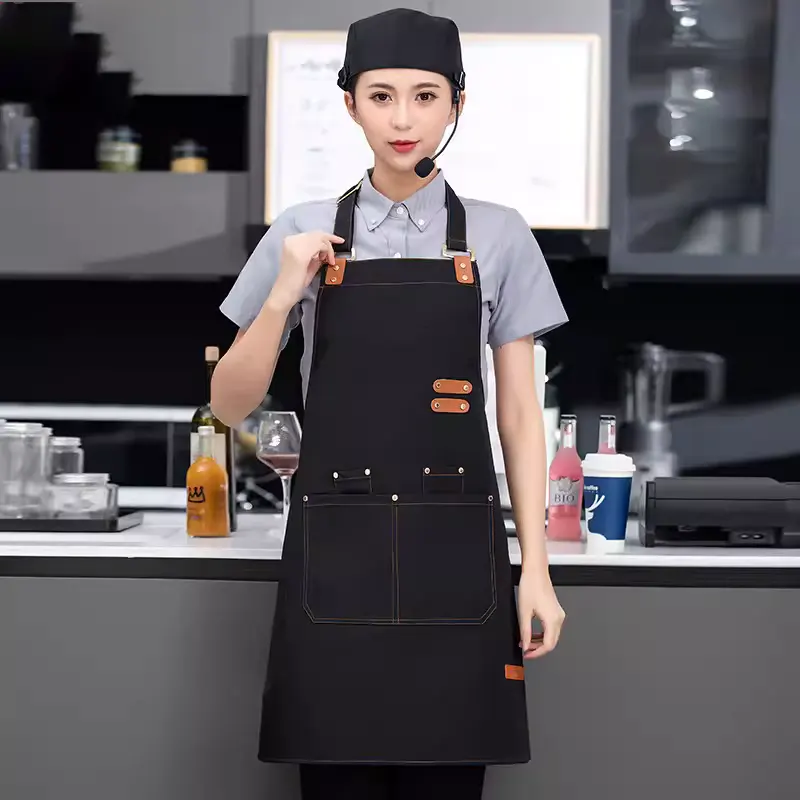 Thể hiện sự chuyên nghiệp và đồng bộ thương hiệu