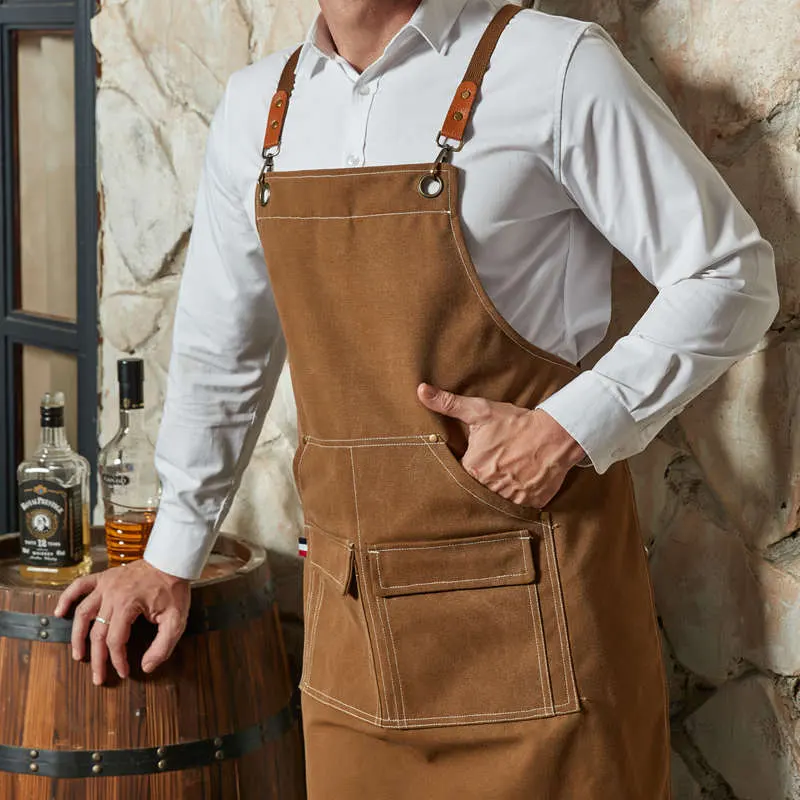 Thiết kế tiện dụng: có túi, dễ giặt, dễ ủi