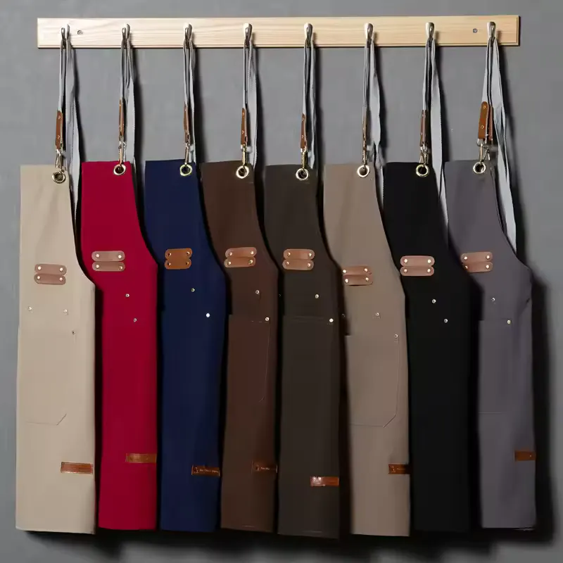 Tư vấn thiết kế riêng theo concept quán nhậu