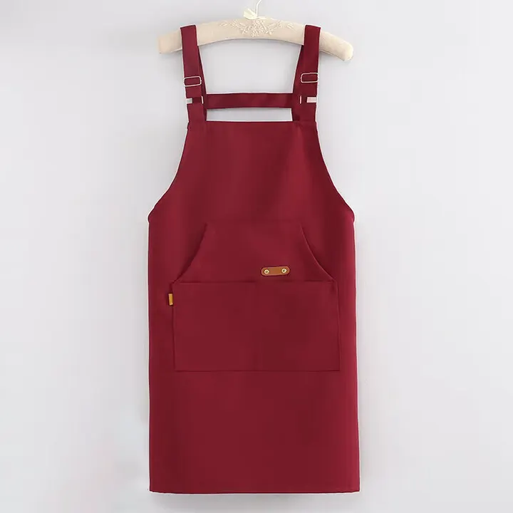 Vải kaki (chống nhăn, chịu nhiệt, dễ giặt)