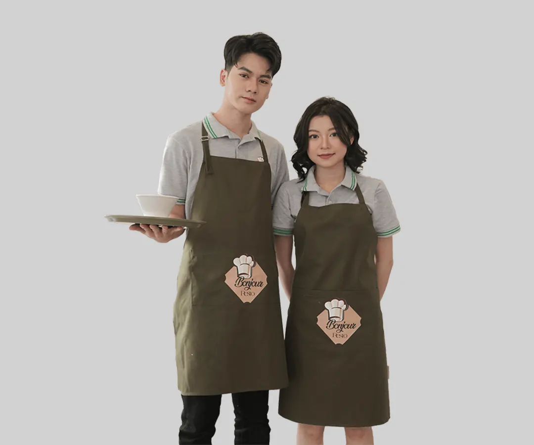 Quảng bá thương hiệu hiệu quả và tiết kiệm chi phí