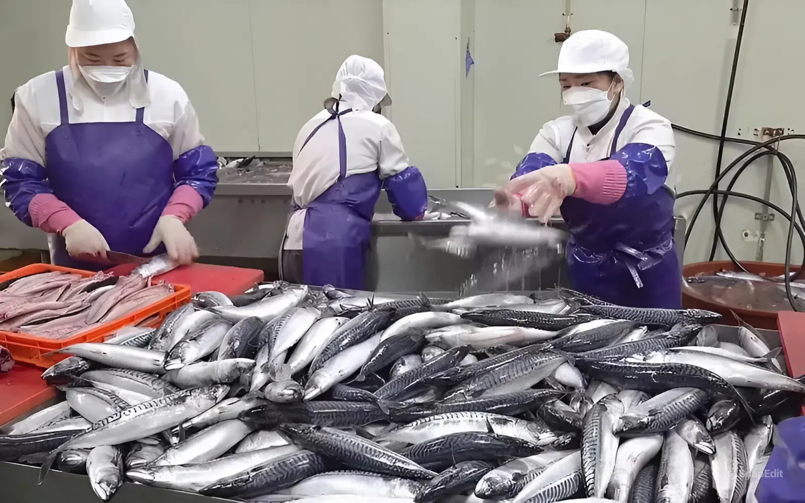 Tối ưu hóa thiết kế theo vị trí công việc