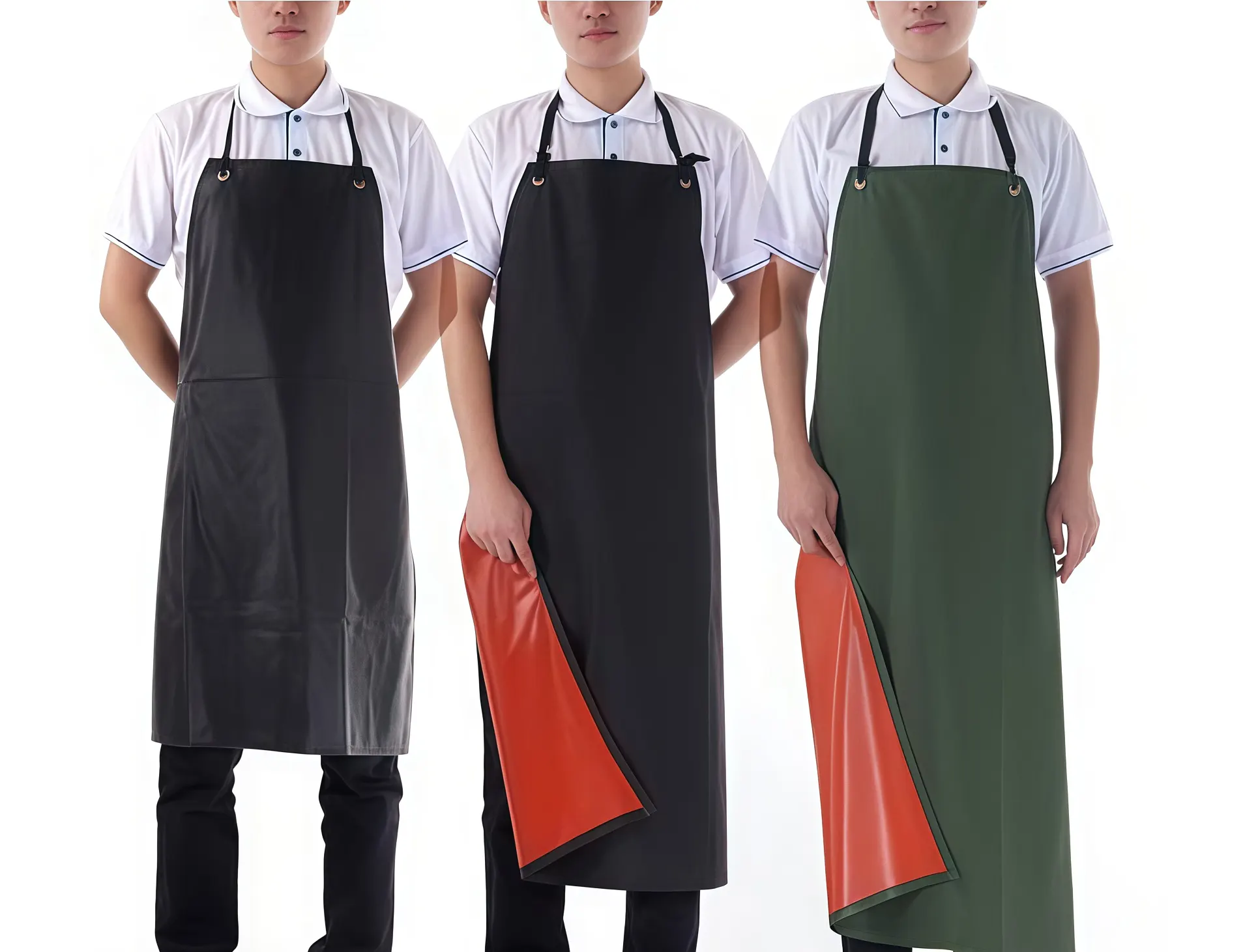 Vải simili tổng hợp