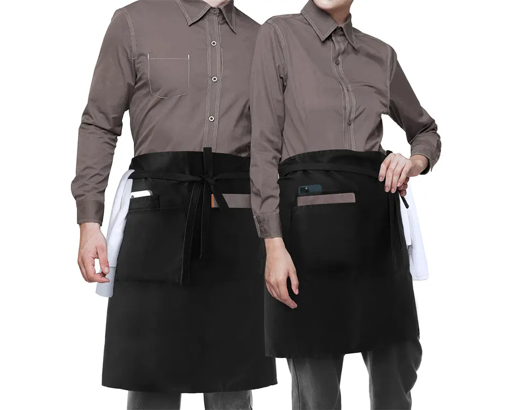 Vải jean – trẻ trung, cá tính, phong cách